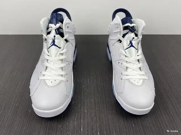 Cheap TBK (2022) CT8529-141 6 Retro Jordan Midnight Navy 0505